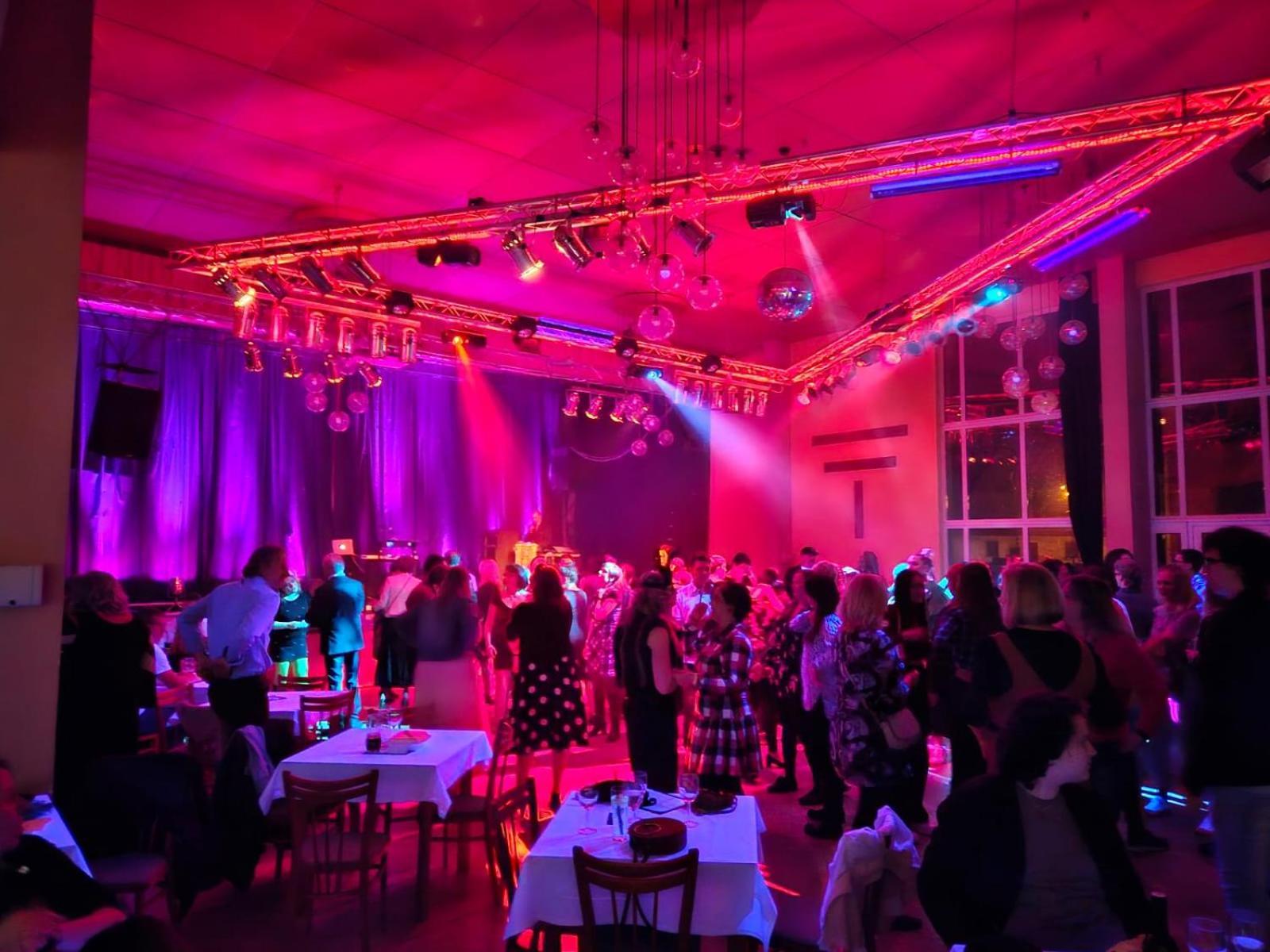 Hotel Zlaty Chlum Česká Ves Dış mekan fotoğraf