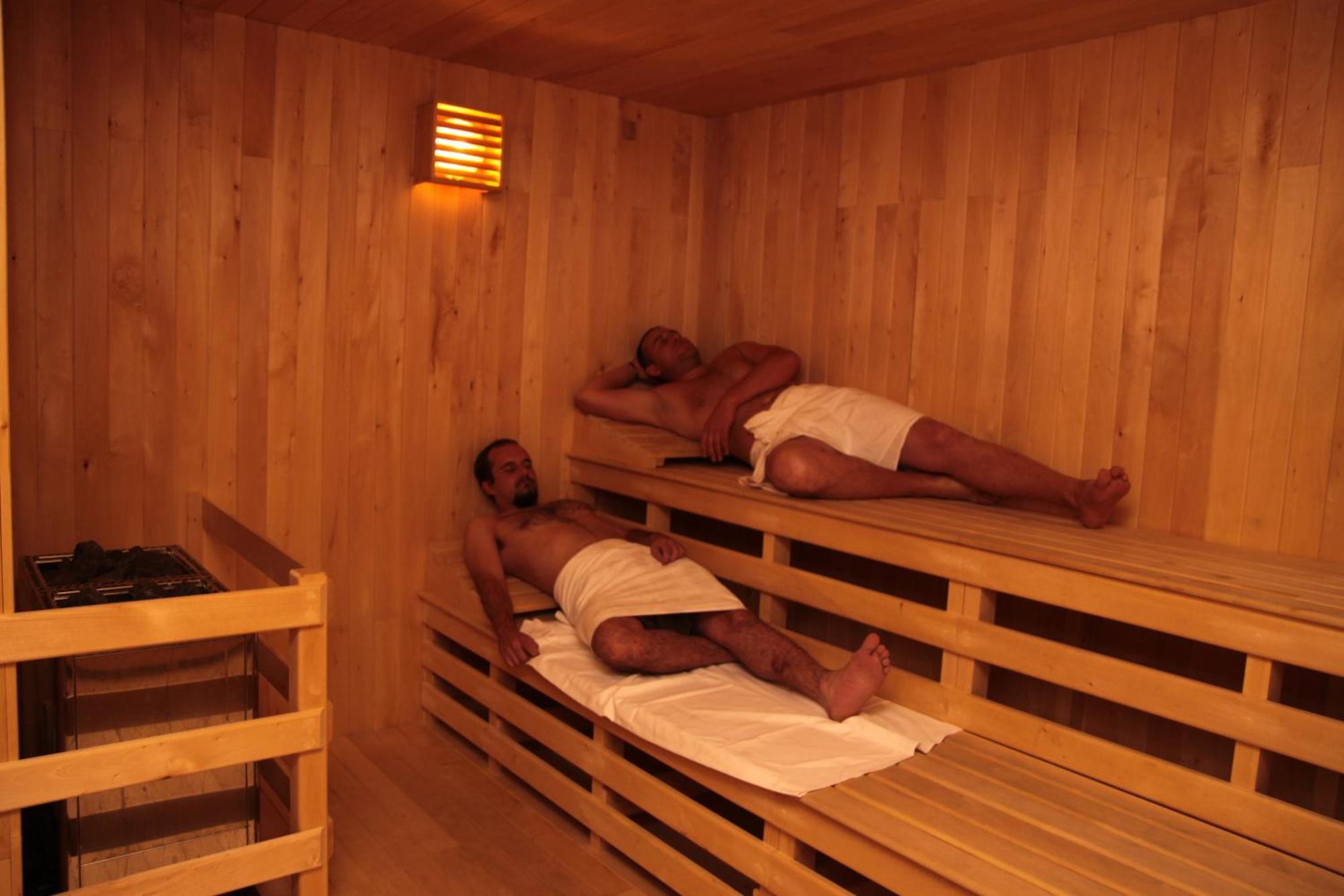Hotel Zlaty Chlum Česká Ves Dış mekan fotoğraf
